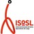 ISoSL - Intercommunale de Soins Spécialisés de Liège logo