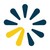Telos Impact logo