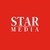 Star Media logo