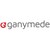 Ganymede logo