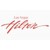 Las Vegas Hilton logo