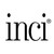 İnci Deri logo