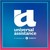 Universal Assistance logo