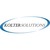 Kolter Solutions logo