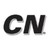 Clavos Nacionales Mexico logo