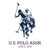 U.S. Polo Assn. (USPA Global) logo