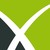 crossvertise GmbH logo