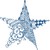 Gracie's logo