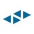 Nemco Limited logo