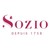 SOZIO logo
