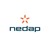 Nedap Ons® logo
