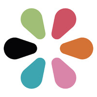 Kids&Us Language School logo