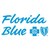 Logo di Florida Blue