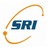 Strategic Research Insights logo