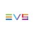 EVS logo