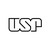 USP - Universidade de São Paulo logo