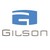 Gilson Graphics logo