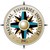 National Fisheries Institute Logo