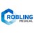 Robling Medical, LLC logo