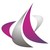 Whitehall Group (UK) Limited logo