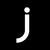 Jordan's Furniture logo