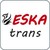 ESKATRANS logo