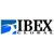 Logo di IBEX Global