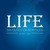 LIFE logo