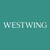 Westwing Brasil logo