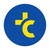 Thomas Cook India Limited logo