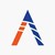 Atlântico logo