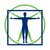 Machine Solutions Inc. logo