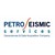 PETROSEISMIC SERVICES S.A logo