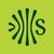 Socodevi logo