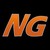 Nandrin Galet logo
