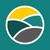 City of Fayetteville, Arkansas logo