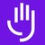 Tribepad | B Corp Certified logo