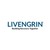Livengrin Foundation Logo