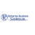Logo di Bahamas Business Solutions Ltd. (BBSL)