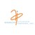 Advanced Insurance Partners, Inc. logo