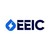 Emirates Electrical & Instrumentation Company logo
