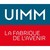 UIMM logo