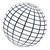Merkator Group logo