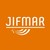 Jifmar Group logo