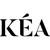 Kea & Partners logo