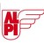 ALPI BELGIUM logo
