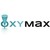 Oxymax - Découpe Laser | Oxycoupage | Découpe Jet d'eau | Pliage | Roulage | Soudure logo