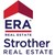 Logo di ERA Strother Real Estate