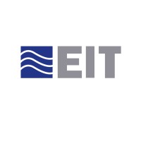 EUROPORTS INLAND TERMINALS logo