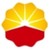 CNPC Chuanqing Drilling Engineering Company Limited (CCDC) logo